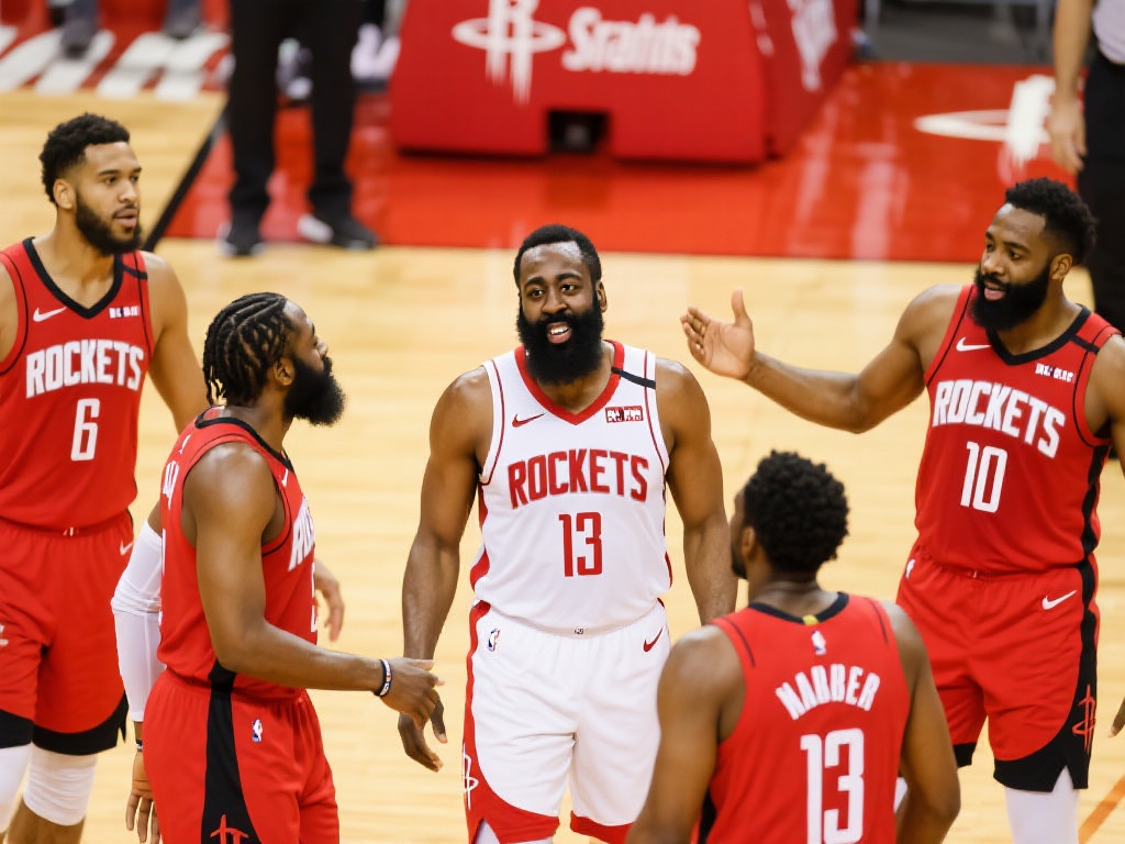 郑思维黄雅 郑思维黄雅