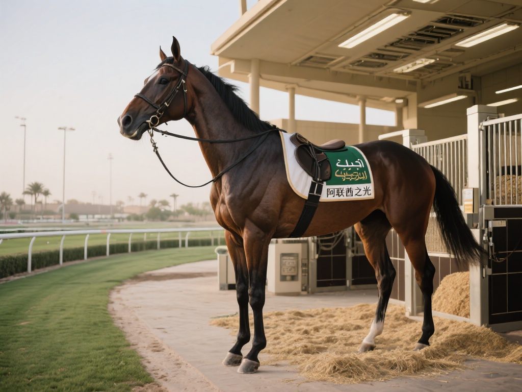 羽毛球混双 羽毛球混双