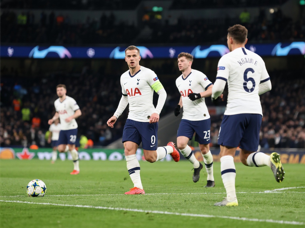 否能通过战 否能通过战